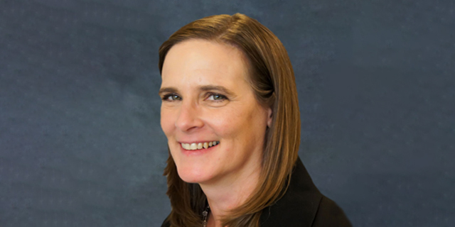 We are pleased to announce the promotion of Christine Reed to ...