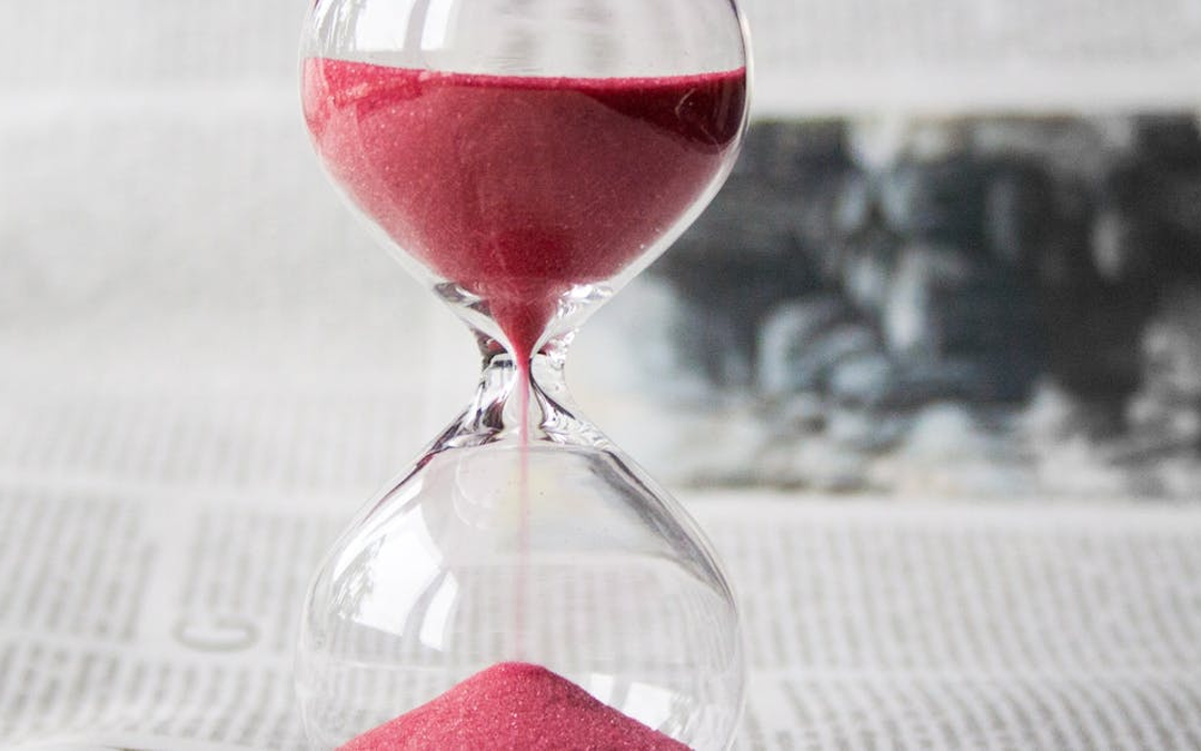 Understanding the timeframe for IRS audits