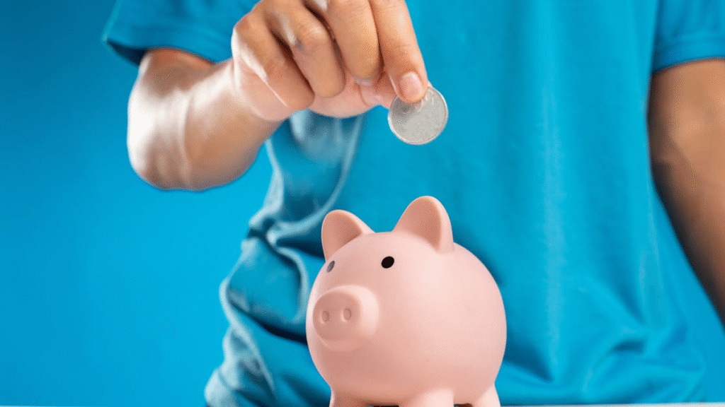 Understanding Safe Harbor 401(k) Plans