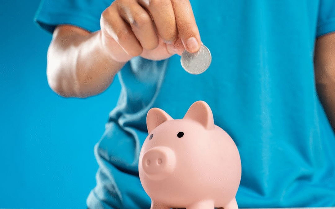 Understanding Safe Harbor 401(k) Plans