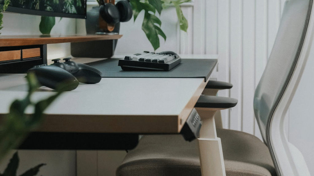 The talent drain is a margin drain: why staffing gaps cost more than you think