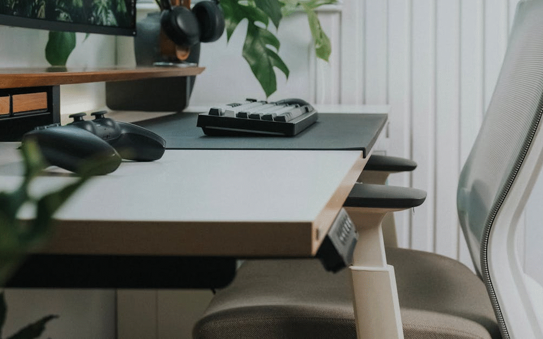 The talent drain is a margin drain: why staffing gaps cost more than you think