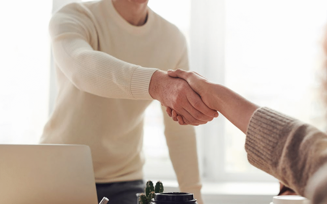 Partnership distribution rules and complexities