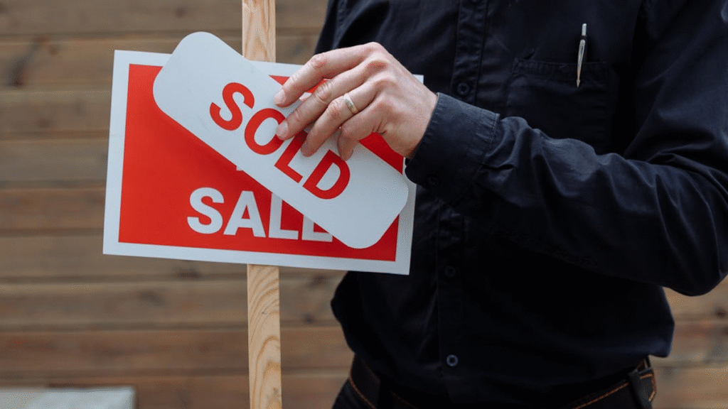 Real Estate – Unlocking the hidden benefits and pitfalls to avoid