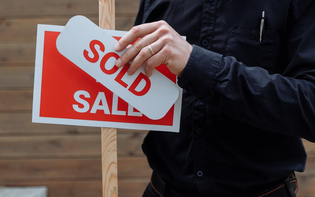 Real Estate – Unlocking the hidden benefits and pitfalls to avoid