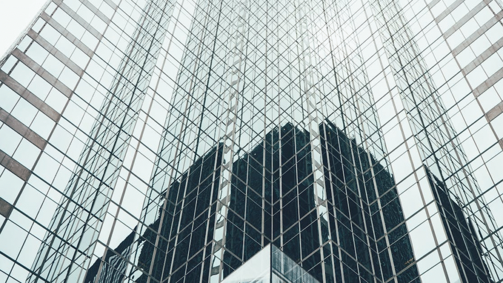 Attribution rules explained: how constructive ownership can affect your tax strategy