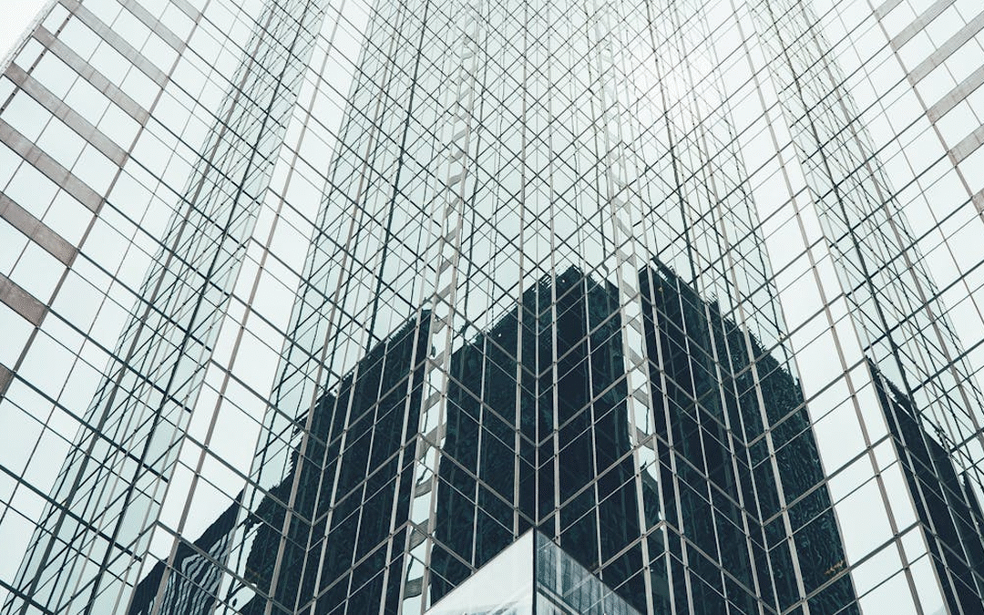 Attribution rules explained: how constructive ownership can affect your tax strategy