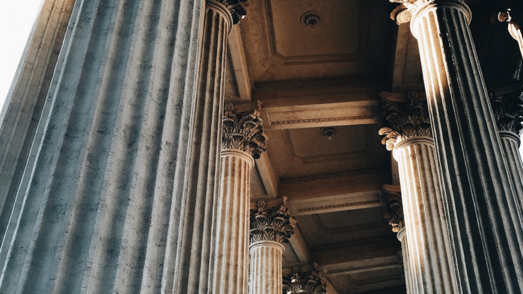 Personal Guarantees: Costly Risk or Tax Leverage?