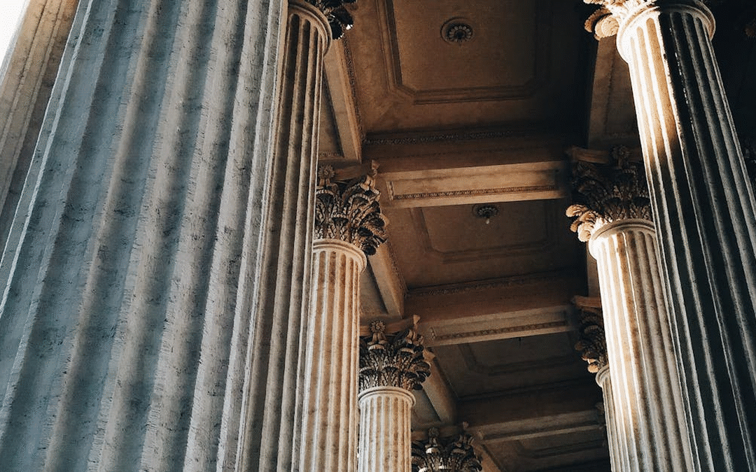 Personal Guarantees: Costly Risk or Tax Leverage?
