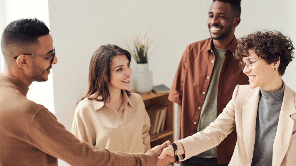 Incentive units: how partnership-style equity can reward talent without a surprise tax bill