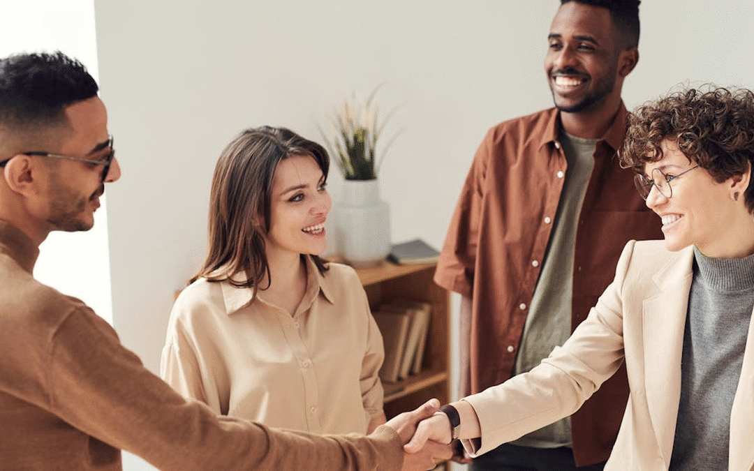 Incentive units: how partnership-style equity can reward talent without a surprise tax bill