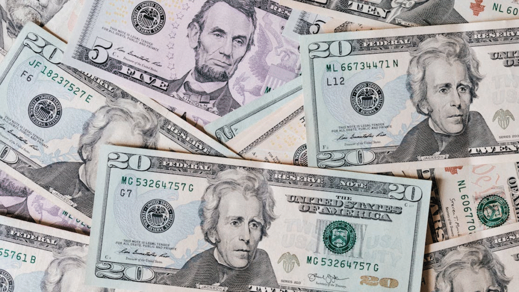 Debt-financed distributions for pass-throughs: how they work and when they make sense
