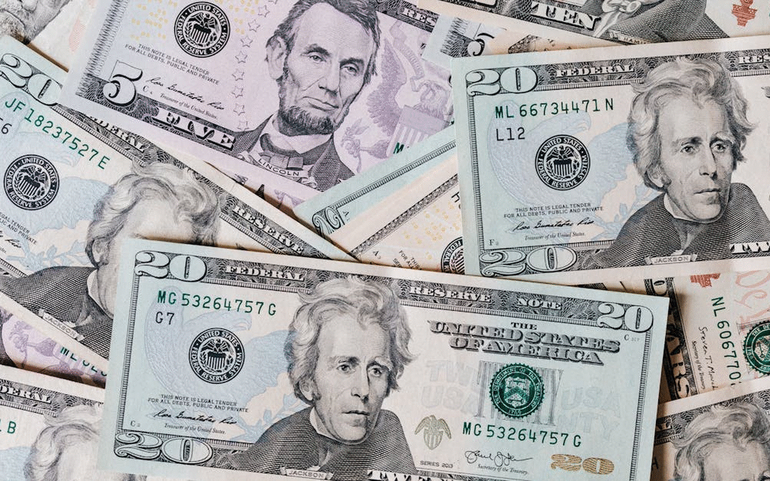Debt-financed distributions for pass-throughs: how they work and when they make sense
