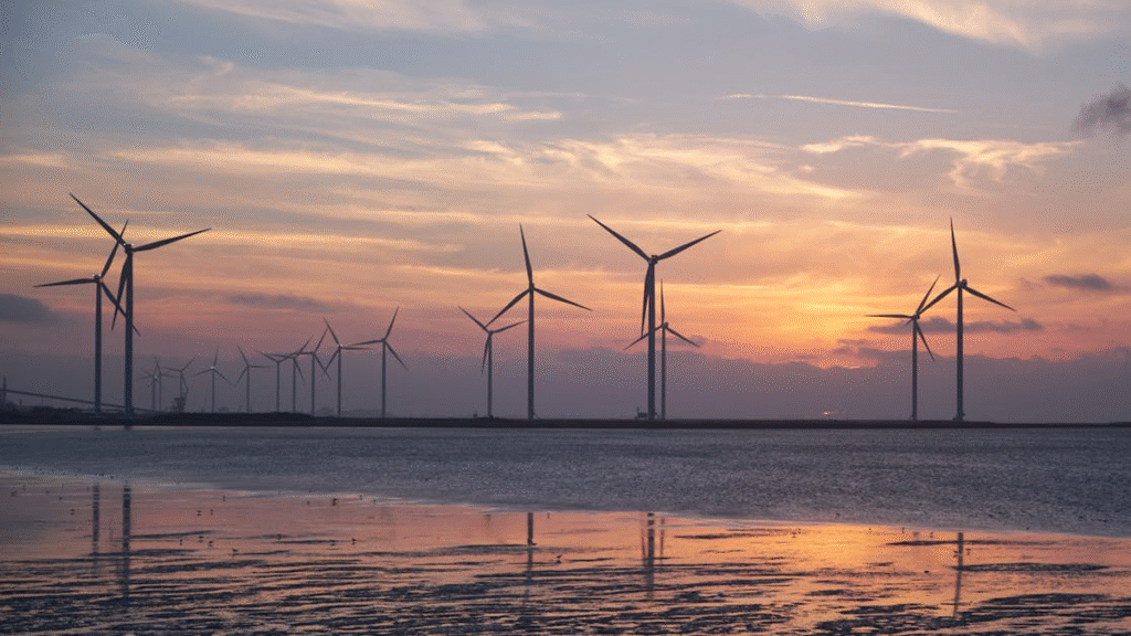 Critical time-sensitive updates on energy credits