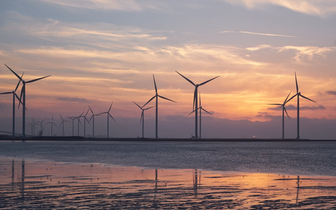 Critical time-sensitive updates on energy credits