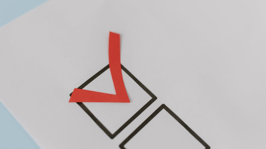You’ve filed an S election – now what? A practical compliance checklist for new S corps