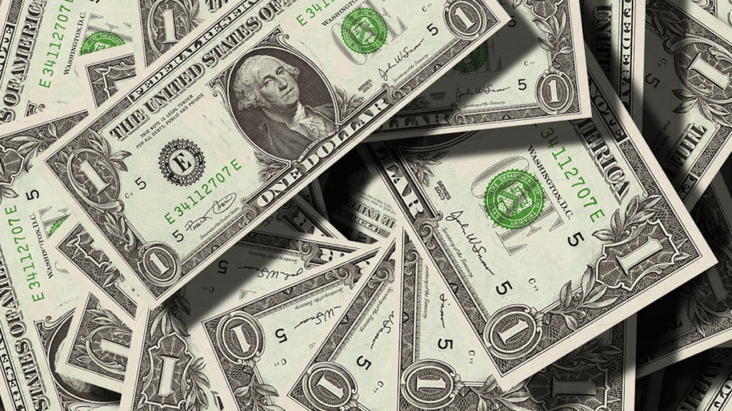 Getting more from every dollar: pre-tax arbitrage for business owners