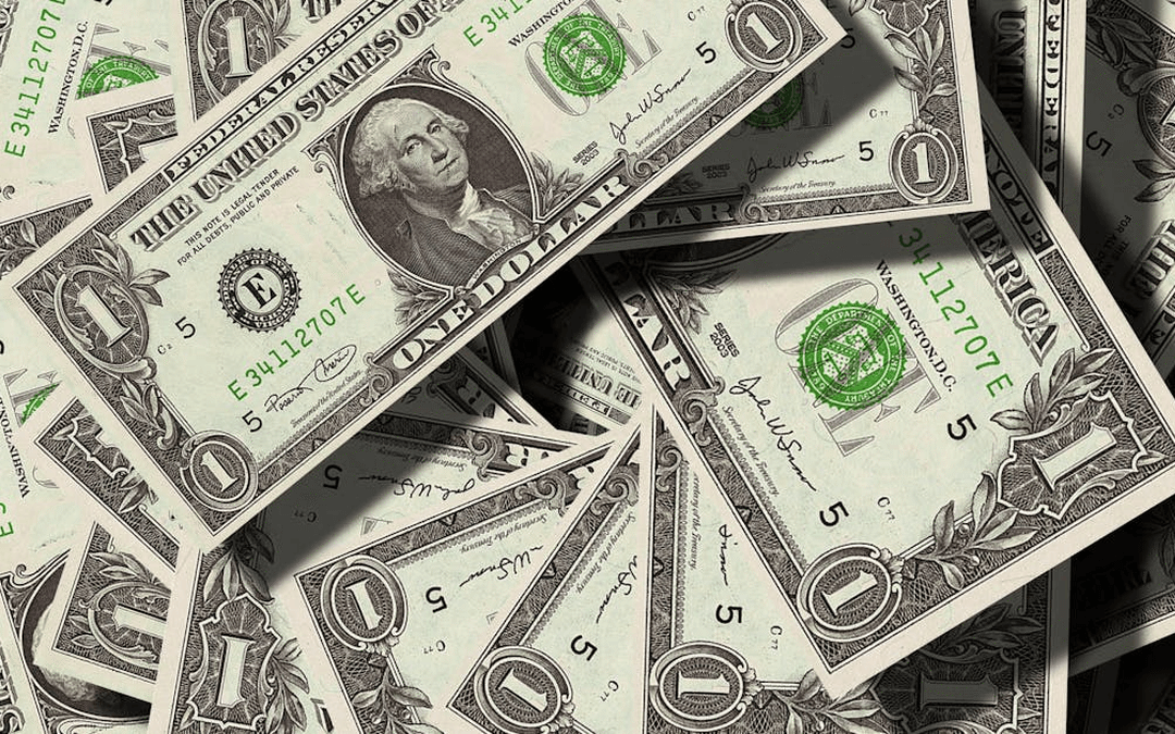 Getting more from every dollar: pre-tax arbitrage for business owners