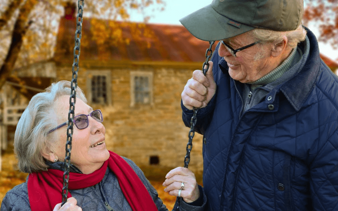 Final regulations released on increased catch-up contributions under SECURE 2.0