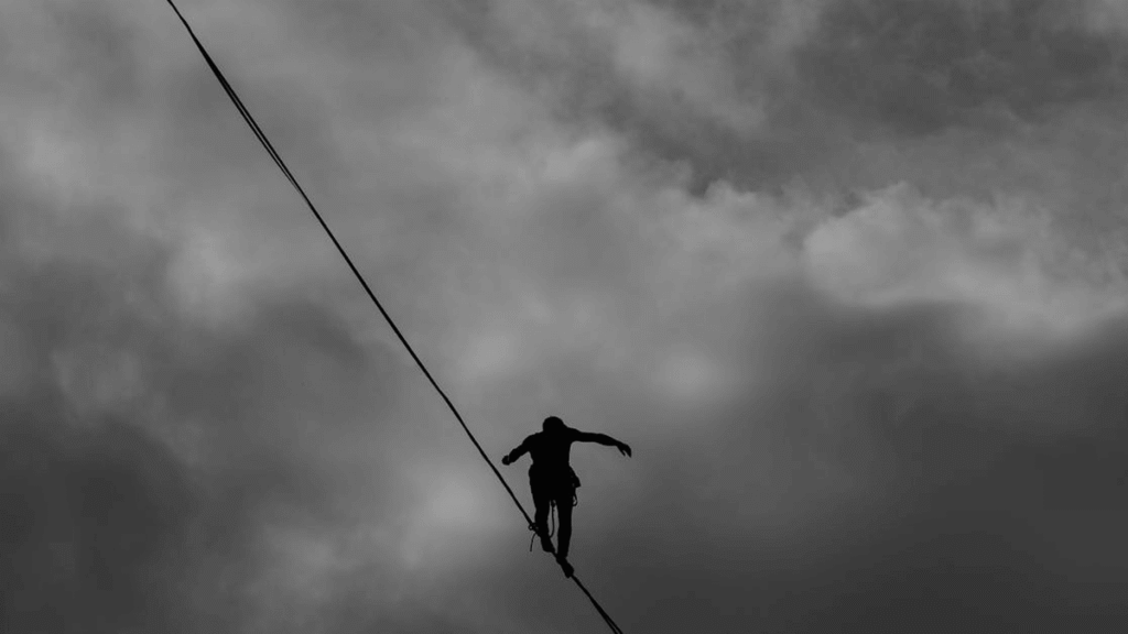 Beyond basis: understanding at-risk limits on loss deductions