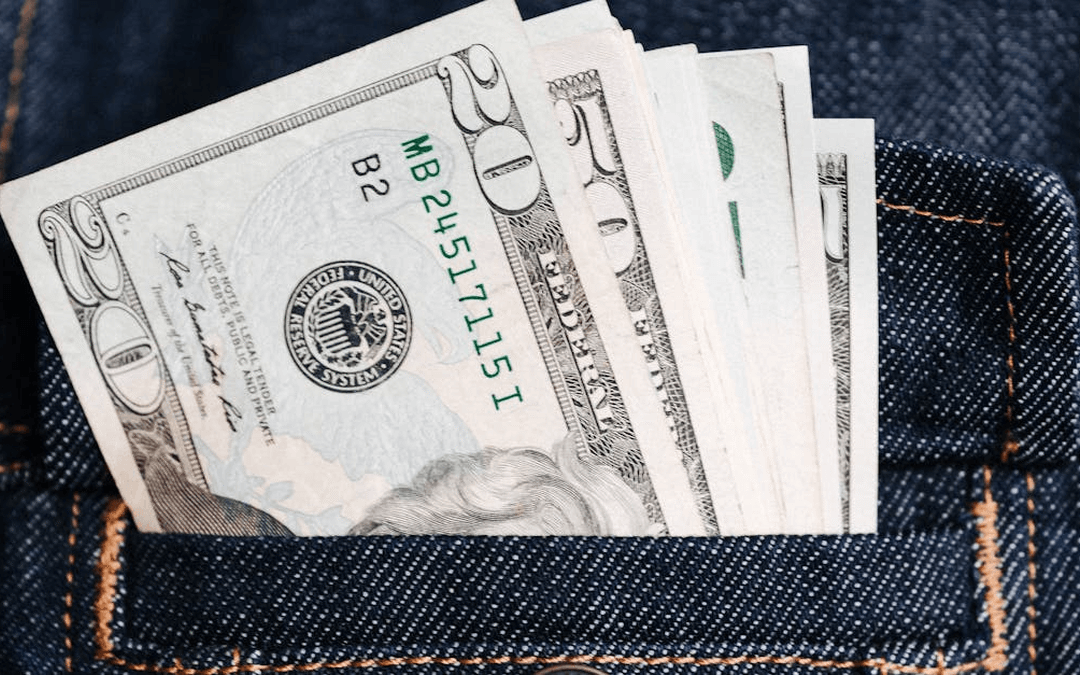 Tax breaks for tipped workers: qualifying for the new deduction