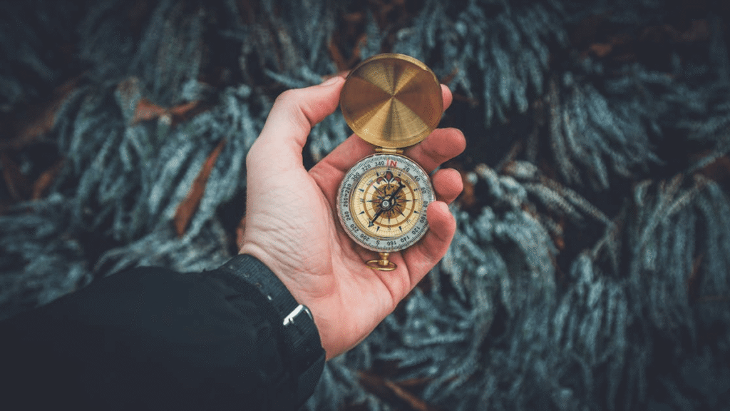 A financial guide for heirs navigating inherited assets