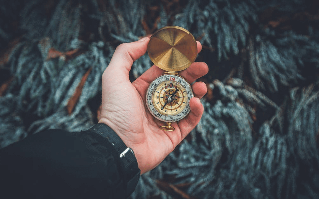 A financial guide for heirs navigating inherited assets