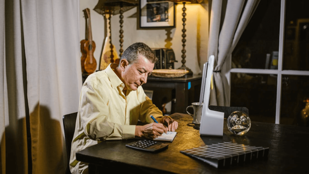 Final regulations released on increased catch-up contributions under SECURE 2.0