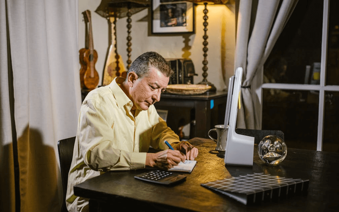 Final regulations released on increased catch-up contributions under SECURE 2.0