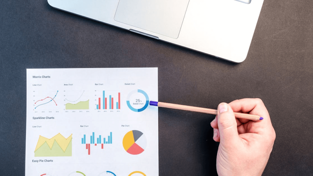 Inflation-adjusted tax provisions: 2026 updates