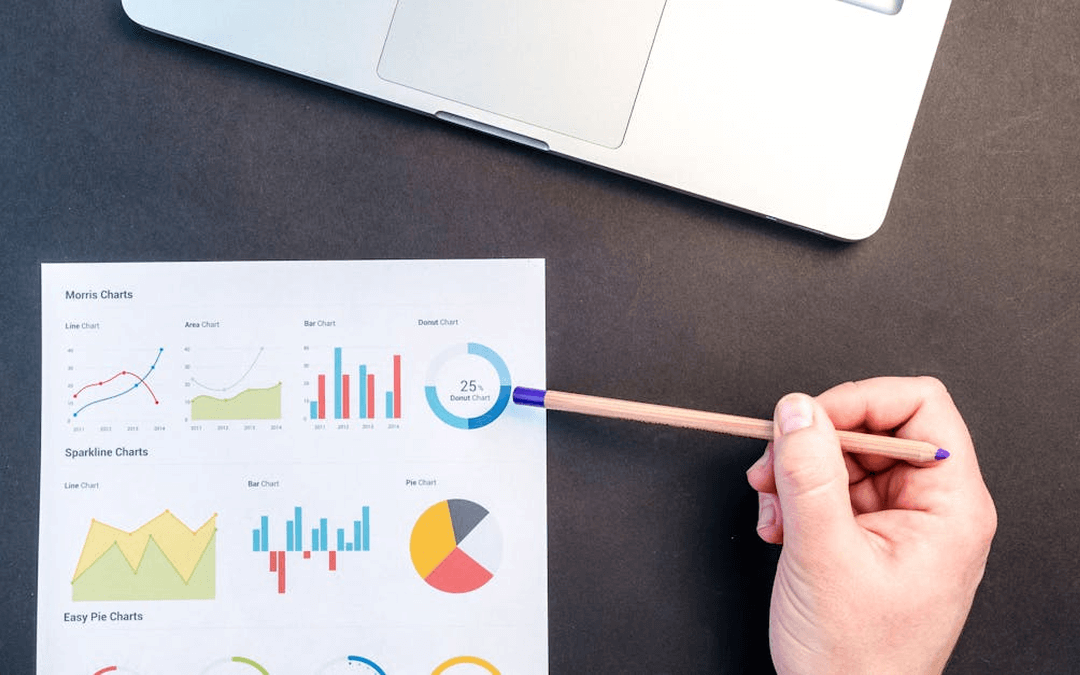 Inflation-adjusted tax provisions: 2026 updates