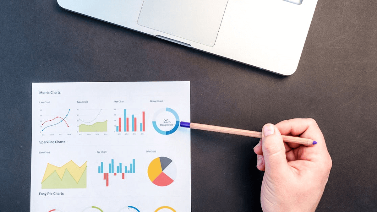 Bronswick-Feature-pexels-photo-669621-98