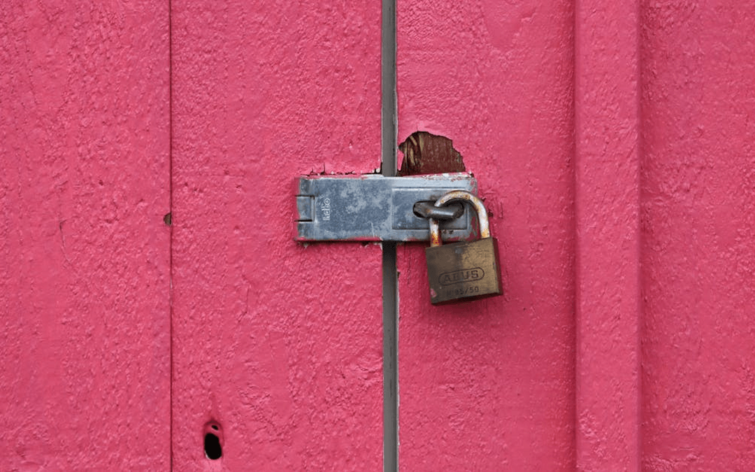 The mega backdoor Roth: a straightforward strategy for high earners locked out of Roth IRAs