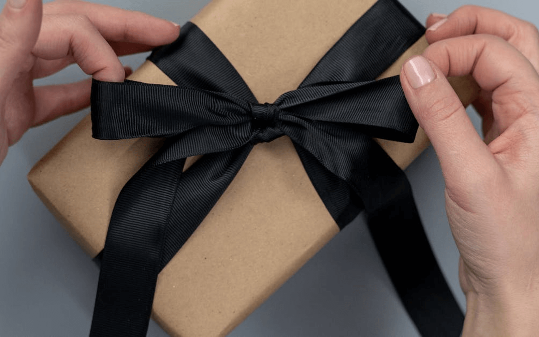 A smart gifting strategy: why the annual gift tax exclusion matters more than you think