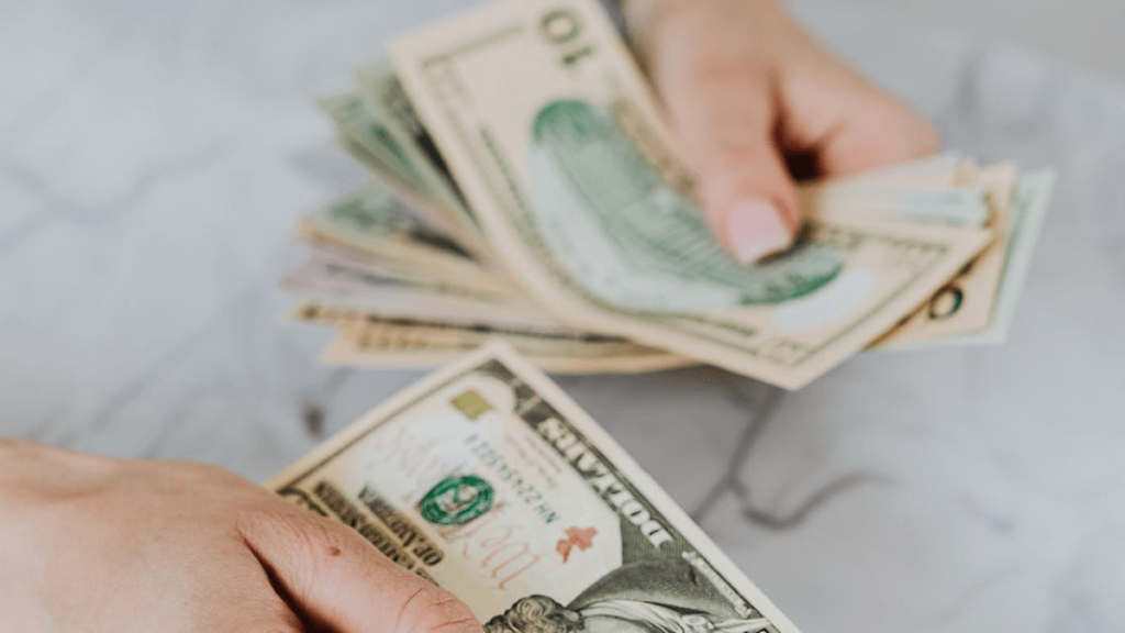 IRS clarifies 100% first-year bonus depreciation rules