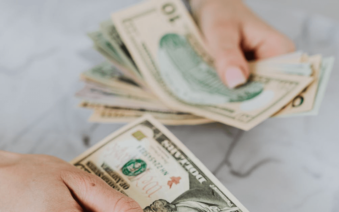 IRS clarifies 100% first-year bonus depreciation rules