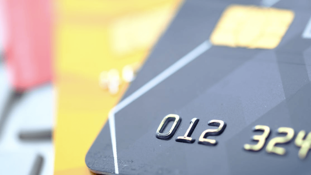 Your HSA isn’t a debit card: building a tax efficient healthcare reserve