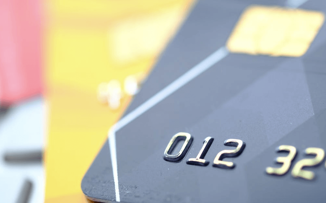 Your HSA isn’t a debit card: building a tax efficient healthcare reserve