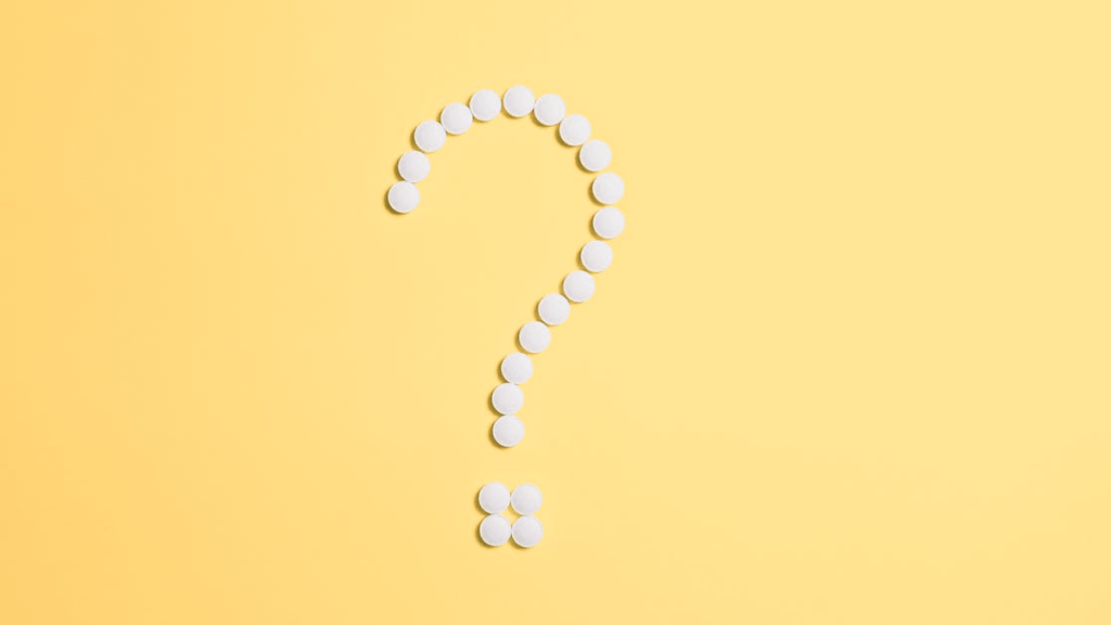 S-corporations 101: FAQs for business owners