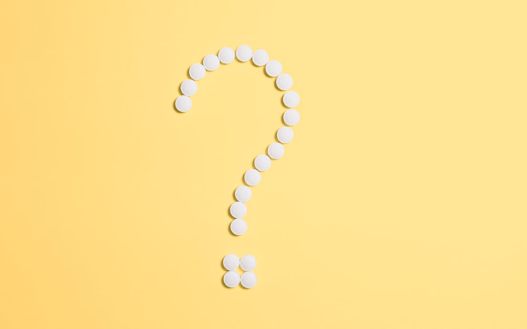 S-corporations 101: FAQs for business owners