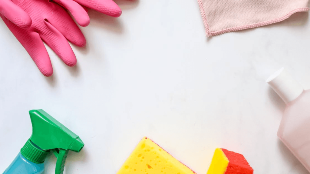 Spring cleaning your finances: eliminating subscription and asset drift