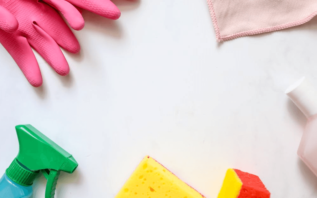 Spring cleaning your finances: eliminating subscription and asset drift