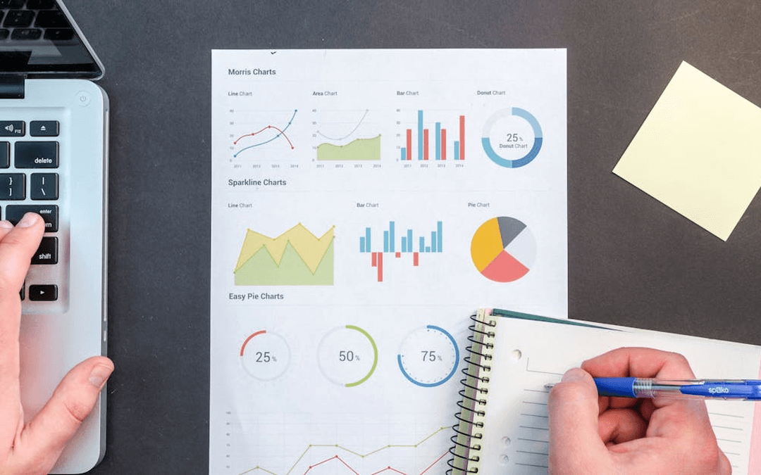 Financial resilience: managing business performance and personal risk together