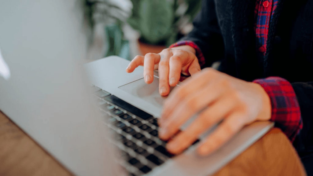 A smarter way to manage your taxes: inside the IRS online account