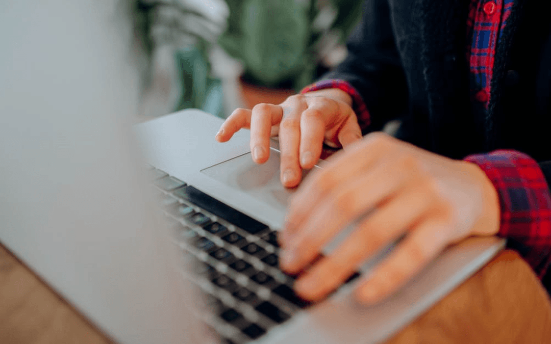 A smarter way to manage your taxes: inside the IRS online account