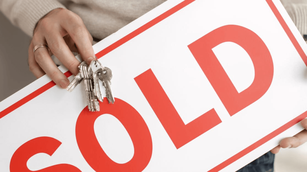 Why estate taxes aren’t the only inheritance-related costs to consider
