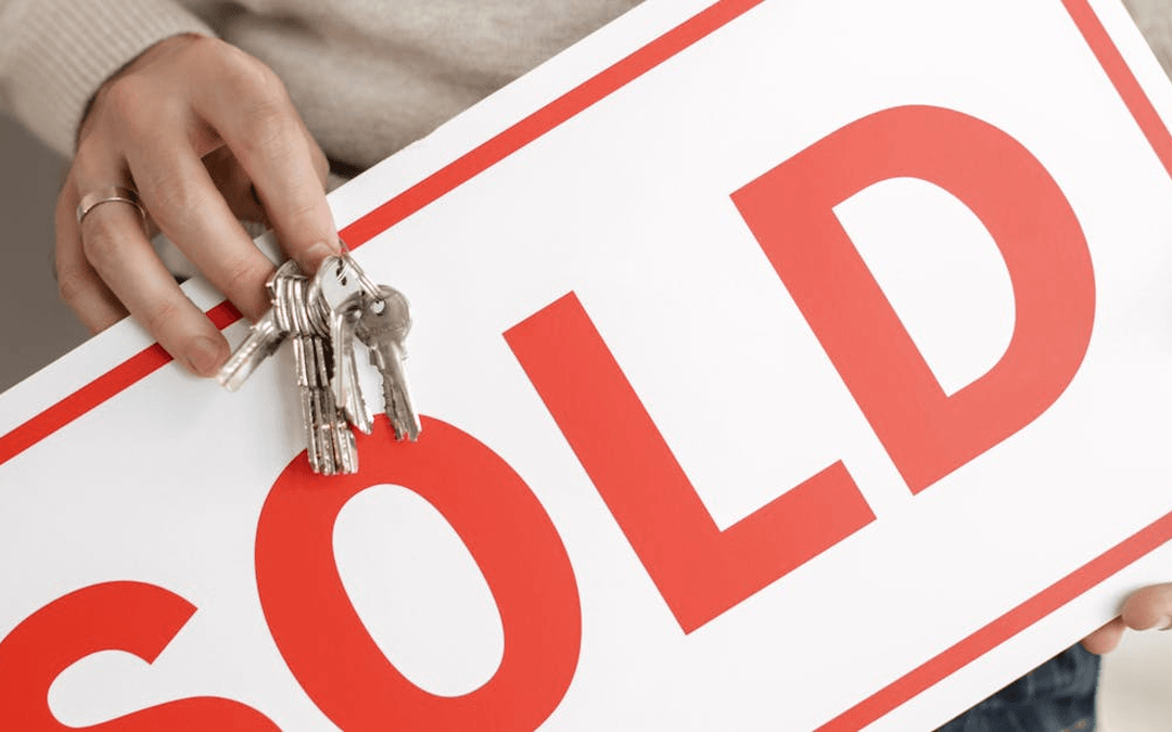 Why estate taxes aren’t the only inheritance-related costs to consider