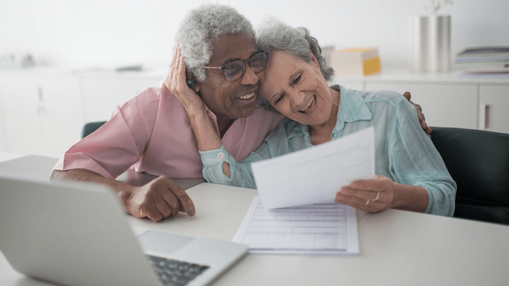 Which retirement plan is best for a self-employed owner: SEP, SIMPLE, or Solo 401(k)?