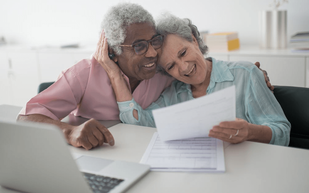Which retirement plan is best for a self-employed owner: SEP, SIMPLE, or Solo 401(k)?