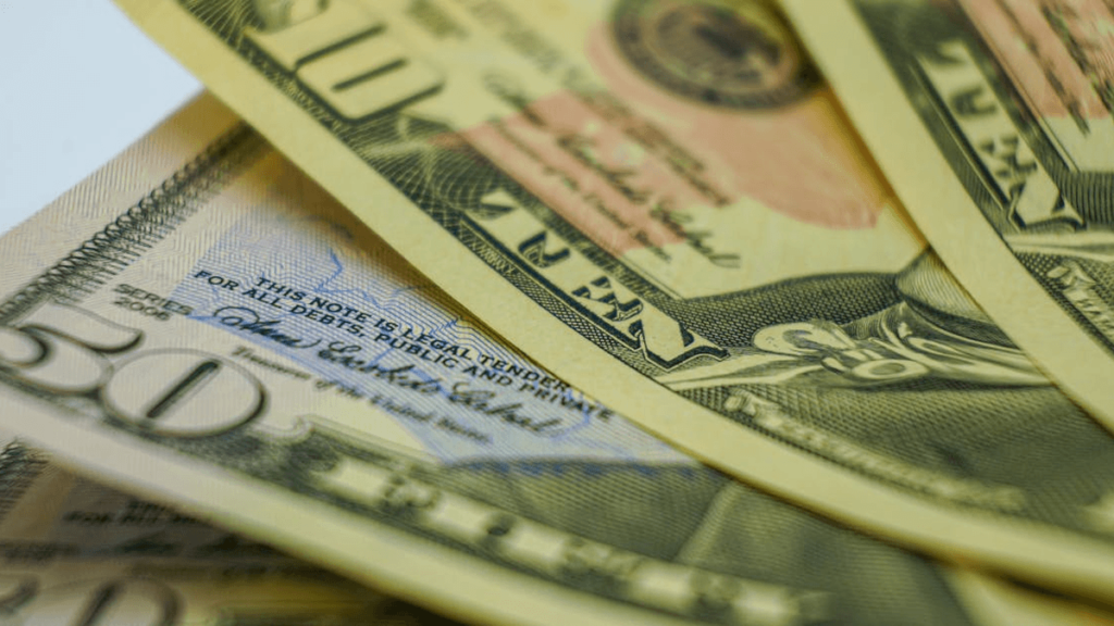 Behind the humor: the tax misunderstandings that cost real money
